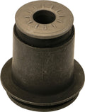 MOOG 04-07 Buick Rainier Front Lower Inner Rearward Control Arm Bushing