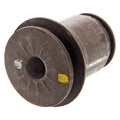 MOOG 04-07 Buick Rainier Front Lower Inner Rearward Control Arm Bushing