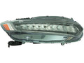 HD ACORD SDN 1820 HL ASY LED TOURING MDL RH