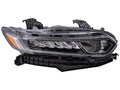 HD ACORD SDN 1820 HL ASY LED TOURING MDL RH