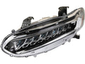 HD ACORD SDN 1820 HL ASY LED TOURING MDL RH