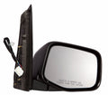 HD ODYSSEY 1115 EX/EXL MDL W/O SGL PWR HT MIR RH (TEXTURED)