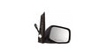 HD ODYSSEY 1115 EX/EXL MDL W/O SGL PWR HT MIR RH (TEXTURED)
