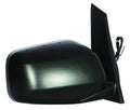 HD ODYSSEY 1115 EX/EXL MDL W/O SGL PWR HT MIR RH (TEXTURED)