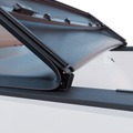 TONNEAU COVER SC3 FORD F250SD/F350SD 8FT 17+