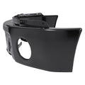 CAPA 0914 FORD F150 W/FOG FRT BUMPER PRIMED