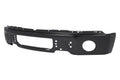 CAPA 0914 FORD F150 W/FOG FRT BUMPER PRIMED
