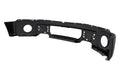CAPA 0914 FORD F150 W/FOG FRT BUMPER PRIMED