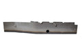 Rustbuster Front Center Frame Section Left Side