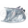 BM M3 9901/3 CONVERTIBLE /COUPE SERIES 9901/033/03 PSL ASY LH WHITE