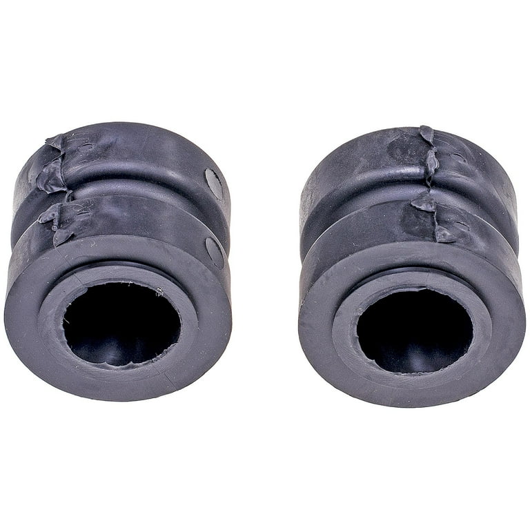CONTROL ARM