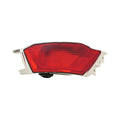 CAPA LR RAGE ROVR SPORT 1422 FOGLAMP ASSY LH