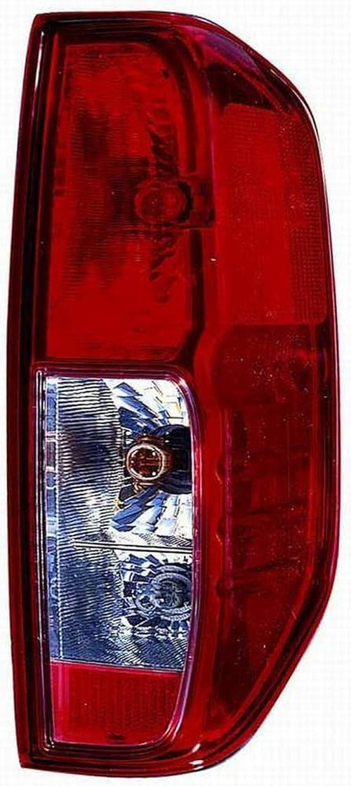 RLB NS FRONTIER 052/14/SZ EQUATOR 0910 RL ASY RH