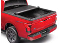 24C CANYON/COLORADO SOFT ROLLING TONNEAU COVER
