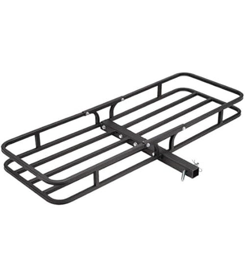 21C BRONCO THIRD BRAKE LIGHT EXTENTION RELOCATION BASKET MTN KIT