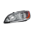 VV S60 1417/V60 1517 HL ASY HALOGEN LH