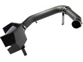 GRAND CHEROKEE 1115 V63.6L MAGNUM FORCE STAGE2 PRO DRY S COLD AIR INTAKE SYSTEM