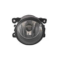 CAPA PS CAYENE/HBRD 0506&1118/MACN 1518 BASE/S MDL W/O SPORT DESIGN PKG FOGLAMP ASSY RL
