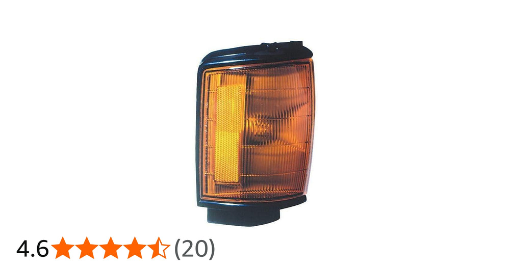 TY PICK UP 2/4WD 8486 P/CL ASY RH STD