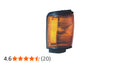 TY PICK UP 2/4WD 8486 P/CL ASY RH STD