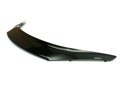 FORMFIT HOOD PROTECTOR SIERRA1500 07132500/3500HD 0714