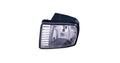LN LSS 0002/NAVGATR 0506 FL ASY RH
