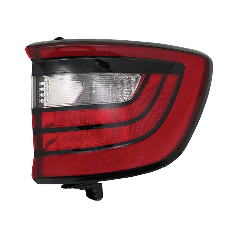 CAPA DG DURNGO 1422 TAILLAMP ASSY RH