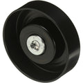 Gates 05-08 Audi A4 4-Cyl. 2.0L Idler Belt Drive Pulley