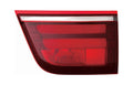 BM X5 E70 1113 BUL ASY ON LIFTGATE RH