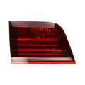 BM X5 E70 1113 BUL ASY ON LIFTGATE RH