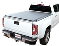 Access Vanish 2022+ Hyundai Santa Cruz 4ft Bed Roll-Up Cover