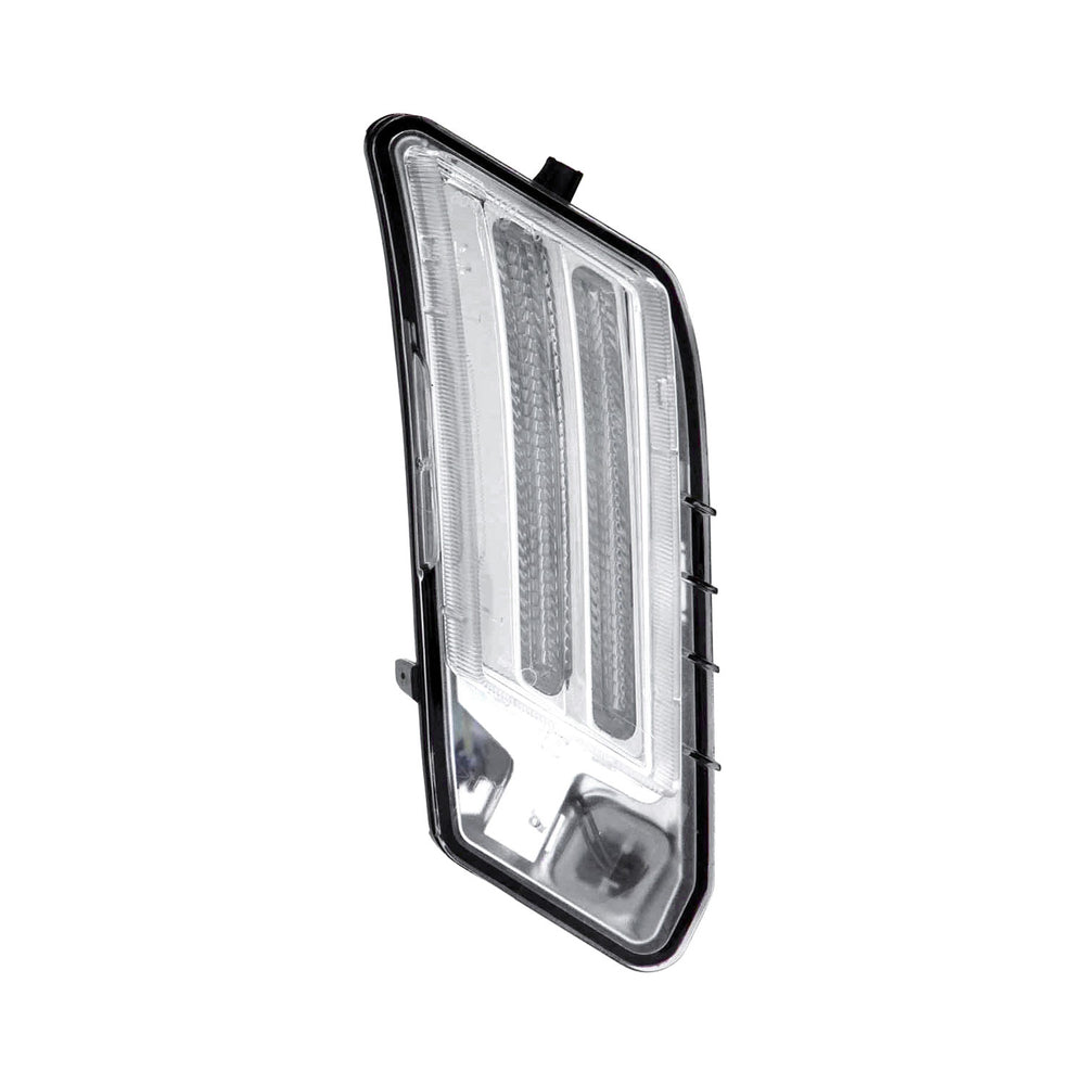 VV XC60 1013 DRL ASY RH