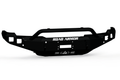 STEALTH FRONT NON-WINCH BUMPER PRE-