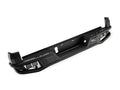1623 TACOMA RAID SERIES REAR BUMPER KIT