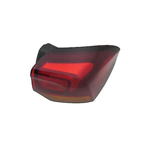 CAPA BK ENCRE GX 20 TAILLAMP ASSY LED 2ND DESIGN RH