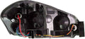 RLB CV IMPALA 0613/MONTE CARL 0607 HL ASY LH