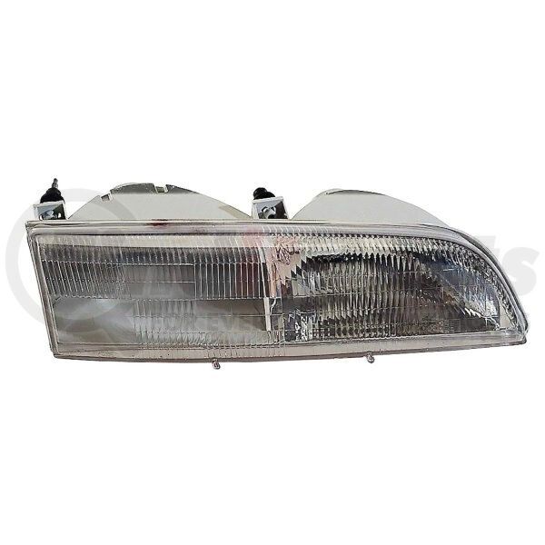 FD THUNDERBIRD 8993 HL ASY RH