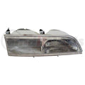 FD THUNDERBIRD 8993 HL ASY RH