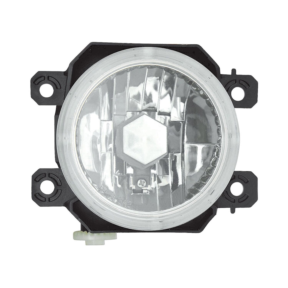 CAPA FORESTR 1618/WRX 1617/IMPRZA 1516/CROSTREX 1519/XV CROSTREX 1517 FOGLAMP ASSY W/