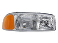 GC SIERRA P/U 9905/YUKON/YUKON XL 0005 HL ASY RH