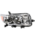 GC SIERRA P/U 9905/YUKON/YUKON XL 0005 HL ASY RH