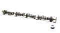 CHROME MOLY PUSH RODS