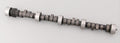 CHROME MOLY PUSH RODS