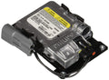 GC NVOY 9900 BALLAST HL FM VIN 953817 RL