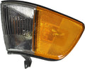 HD CIVIC HBACK 9091 SML ASY RH