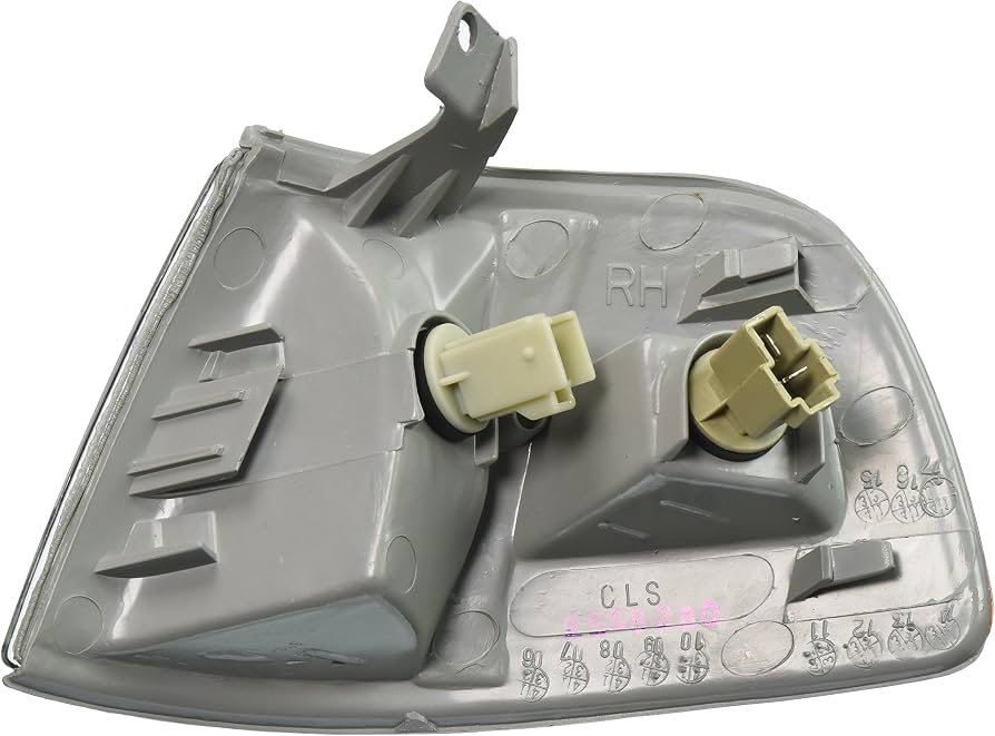 HD CIVIC HBACK 9091 SML ASY RH