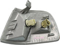 HD CIVIC HBACK 9091 SML ASY RH