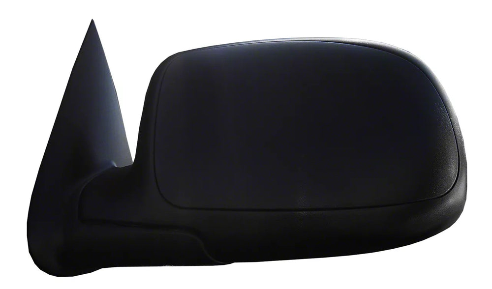 (2)EXT.MIRROR SIER/SILV 0006