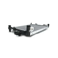 RADIATOR ASSY 1 ROW 0510 GR CHEROKEE W/V8 ENGINE (OE)