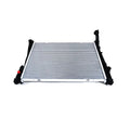 RADIATOR GR CHEROKEE 1113 (OE)